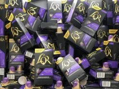 L'Or Espresso Profondo Koffiecups - 10 X 10 Stuks 9 L'Or Espresso Profondo Koffiecups - 10 X 10 Stuks -Koffieserie Winkel 1200x899 2