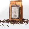 Soolong Sense Oost Timor Nr1000 Koffiebonen Smooth Lacau - Speciality Koffie Arabica Medium Roast Met Rijke Kruidige Smaak Met Heerlijke Ondertonen Van Karamel - Zak 250gram -Koffieserie Winkel 1200x904 1