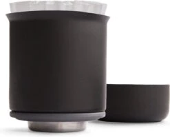 FELLOW - Stagg [XF] Set (Dripper + Carafe) - Handmatige Filterkoffie Set -Koffieserie Winkel 1200x966 4