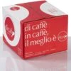 ESE Servings 100 % Arabica -Koffieserie Winkel 1200x984 2