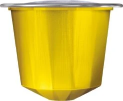 Catunambú Koffie Cups Geschikt Voor Nespresso® - Lungo Ligero 5 X 20 Cups - Nespresso Cups - Koffie Capsules -Koffieserie Winkel 1200x987 1