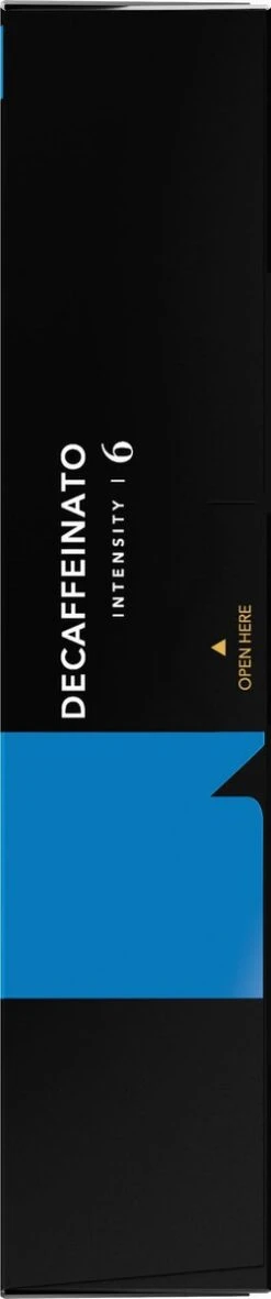 L'OR Espresso Decaffeinato (6) - 10 X 20 Koffiecups -Koffieserie Winkel 251x1200 8