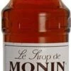 Monin Koffiesiroop Karamel - 70 Cl -Koffieserie Winkel 279x1200 1