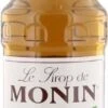 Monin Koffiesiroop Tiramisu - 70 Cl -Koffieserie Winkel 282x1200 3
