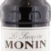 Monin Koffiesiroop Chocolade - 70 Cl -Koffieserie Winkel 282x1200 4