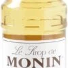 Monin Koffiesiroop Toffee Nut - 70 Cl -Koffieserie Winkel 285x1200 1