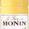 Monin Siroop Vanille - Koffieverrijker - 1 Liter -Koffieserie Winkel 286x1200 2