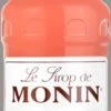 Monin Bubble Gum Siroop | 70cl | -Koffieserie Winkel 291x1200 1