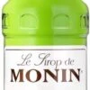 Monin Koffiesiroop Komkommer - 70 Cl -Koffieserie Winkel 296x1200 1