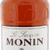Monin Caramel Karamel 1 Liter Fles Koffie Siroop XL FLES -Koffieserie Winkel 296x1200 2