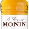 Monin Koffiesiroop Gingerbread - 70 Cl -Koffieserie Winkel 299x1200