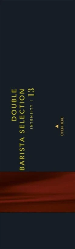 L'OR BARISTA XXL Barista Selection (13) - 5 X 10 Koffiecups -Koffieserie Winkel 361x1200 1