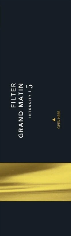 L'OR BARISTA XXL Filter Grand Matin (5) - 5 X 10 Koffiecups -Koffieserie Winkel 361x1200 5