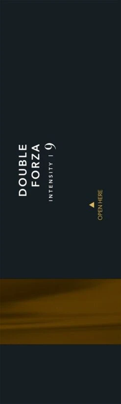 L'OR BARISTA XXL Forza (9) - 5 X 10 Koffiecups -Koffieserie Winkel 361x1200 6