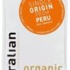 Australian Single Origin Peru Koffiebonen - 4 X 750 Gram - UTZ Organic 1 Australian Single Origin Peru Koffiebonen - 4 X 750 Gram - UTZ Organic -Koffieserie Winkel 378x1200