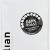 Australian Espresso Beans Dark Roast - UTZ Organic - 4 X 750 Gram -Koffieserie Winkel 398x1200 1