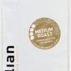 Australian Coffee Beans Medium Roast -4 X 750 Gram- UTZ Organic -Koffieserie Winkel 398x1200