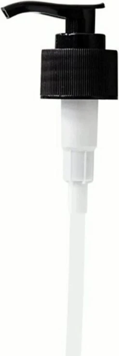 Fitcy | Koffiesiroop | Vanille | Barista Syrup | Zero | Vegan | Vetvrij | Suikervrij | Keto-vriendelijk | Koffie | Siroop | MET DOSEERPOMP | 1L -Koffieserie Winkel 404x1200 3