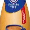 Friesche Vlag | Goudband | Pet Fles | 12x 500ml -Koffieserie Winkel 411x1200