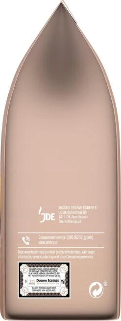 Senseo Mocca Gourmet Koffiepads - 4/9 Intensiteit - 10 X 36 Pads -Koffieserie Winkel 454x1200 12