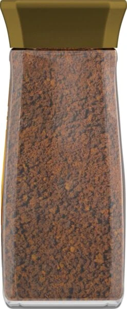 Douwe Egberts Gold Oploskoffie - 6 X Pot Van 200 Gram -Koffieserie Winkel 492x1200 2