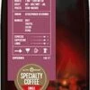 Mocca D'Or Sulawesi Kalosi Koffiebonen -Koffieserie Winkel 504x1200