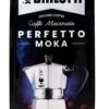 Bialetti Perfetto Moka Intenso Gemalen Koffie - 250 Gram -Koffieserie Winkel 509x1200