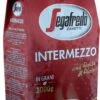 Segafredo Intermezzo - 1 Kg -Koffieserie Winkel 541x1200