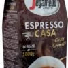 Segafredo Espresso Casa Koffiebonen - 1 Kg -Koffieserie Winkel 541x1200 2