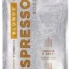 Starbucks Blonde Espresso 100% Arabica Koffiebonen 250G -Koffieserie Winkel 545x1200 3