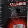 Catunambú Predilect Koffiebonen 500gram - Premium Kwaliteit Koffie - Horecakoffie Voor Thuis - Ultiem Koffiegenot -Koffieserie Winkel 553x1200