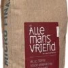 Biologische Allemansvriend 1.000 Gram Arabica Koffiebonen | Ethiopië -Koffieserie Winkel 558x1200 1