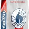 Caffe Borbone Gran Bar Borbone Rood Bonen (3Kg) -Koffieserie Winkel 562x1200 1