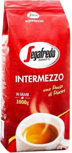 Segafredo Intermezzo - 1 Kg 17 Segafredo Intermezzo - 1 Kg -Koffieserie Winkel 566x1200