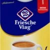Friesche Vlag Koffiemelk Halvamel - 18 X 455 ML -Koffieserie Winkel 575x1200 2