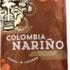Starbucks® Colombia Nariño™ Koffiebonen 1KG (4x250gram) -Koffieserie Winkel 602x1200