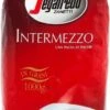 Segafredo Intermezzo Koffiebonen - 4 X 1 Kg 2 Segafredo Intermezzo Koffiebonen - 4 X 1 Kg -Koffieserie Winkel 604x1200