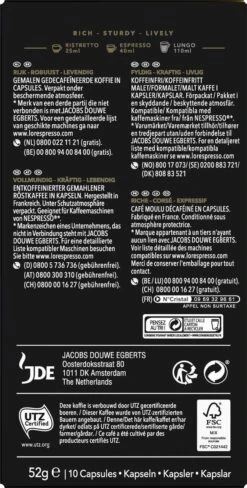 Nieuwkomers -Koffieserie Winkel 607x1200 6