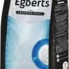Douwe Egberts Melkpoeder Voor Automaten - 1 Kg -Koffieserie Winkel 609x1200 2