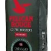Pelican Rouge Koffiebonen, Omaggio, Pak Van 1 Kg -Koffieserie Winkel 613x1200 1