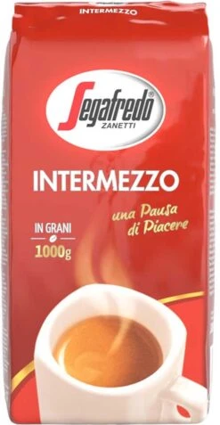 Segafredo Intermezzo - 1 Kg 15 Segafredo Intermezzo - 1 Kg -Koffieserie Winkel 621x1200 2