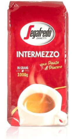 Segafredo Intermezzo - 1 Kg 14 Segafredo Intermezzo - 1 Kg -Koffieserie Winkel 627x1200 1