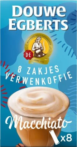 Nieuwkomers -Koffieserie Winkel 631x1200