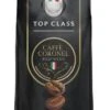 Caffe Coronel Top Class Koffiebonen - 1 Kg -Koffieserie Winkel 641x1200 1