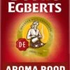 Douwe Egberts Aroma Rood Filterkoffie - 15 X 500 Gram 2 Douwe Egberts Aroma Rood Filterkoffie - 15 X 500 Gram -Koffieserie Winkel 643x1200 5