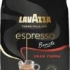 Lavazza Koffiebonen Espresso Barista GRAN CREMA -Koffieserie Winkel 646x1200 1