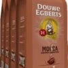 Douwe Egberts Mocca Koffiebonen - 4 X 500 Gram -Koffieserie Winkel 658x1200 1