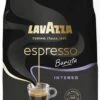 Lavazza Espresso Barista Intenso - Koffiebonen - 1 Kilo -Koffieserie Winkel 684x1200