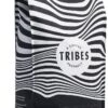 Tribes Coffee Taste Of Ethiopia Koffiebonen - 1 Kg -Koffieserie Winkel 687x1200