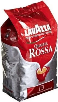 Lavazza Qualita Rossa Koffiebonen - 6x1KG -Koffieserie Winkel 690x1200 2